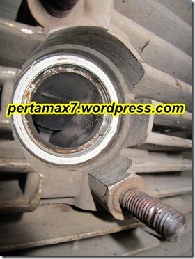 pertamax7.wordpress.com 049 (Medium)