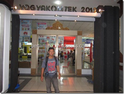 pertamax7.wordpress.com 050 (Medium)