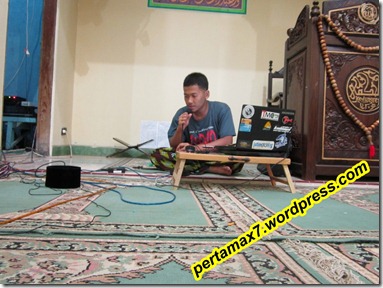 pertamax7.wordpress.com 050 (Medium)