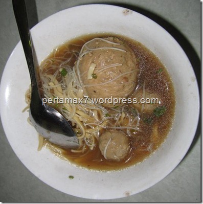 pertamax7.wordpress.com 053 (Medium)