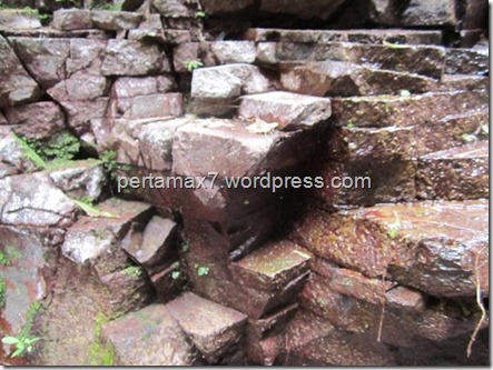 pertamax7.wordpress.com 054 (Medium) (Small)