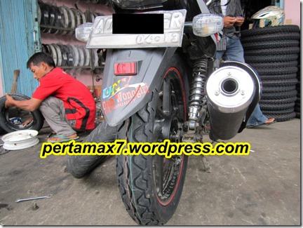 pertamax7.wordpress.com 055 (Medium)