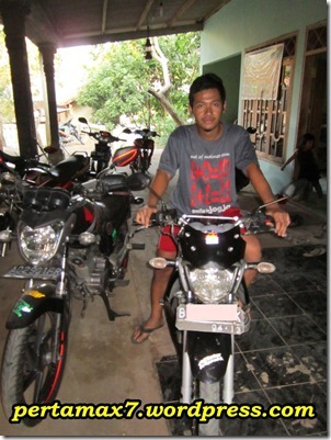 pertamax7.wordpress.com-058-Medium_t