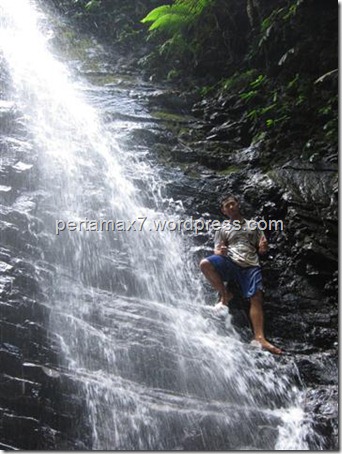 pertamax7.wordpress.com 062 (Medium) (Small)