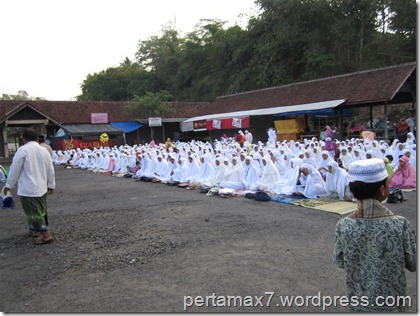 pertamax7.wordpress.com 066 (Medium)