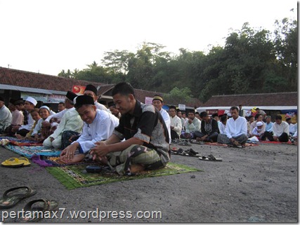 pertamax7.wordpress.com 074 (Medium)