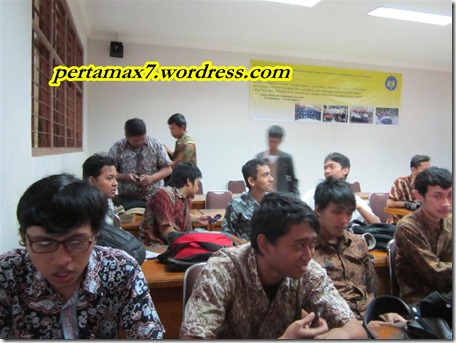 pertamax7.wordpress.com 090 (Medium)