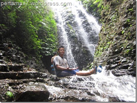 pertamax7.wordpress.com 093 (Medium) (Small)