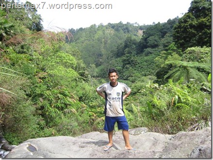 pertamax7.wordpress.com 102 (Medium) (Small)