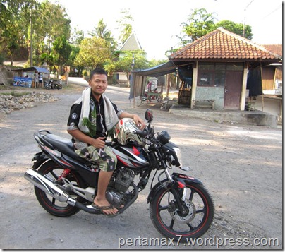 pertamax7.wordpress.com 109 (Medium)