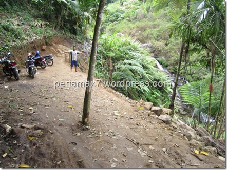 pertamax7.wordpress.com 110 (Medium) (Small)