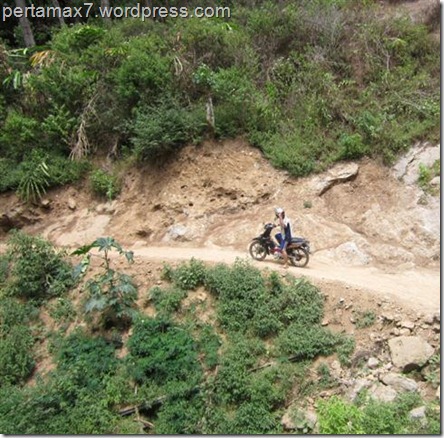 pertamax7.wordpress.com 116 (Medium) (Small)