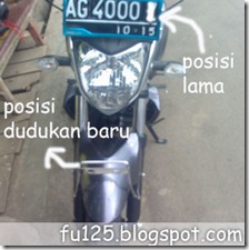 proses-plat-nomor-byson-5