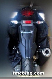 spakbor-new-vixion_thumb1