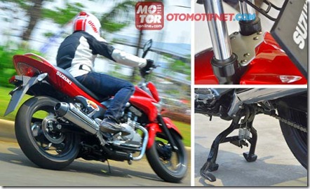 suzuki inazuma feature