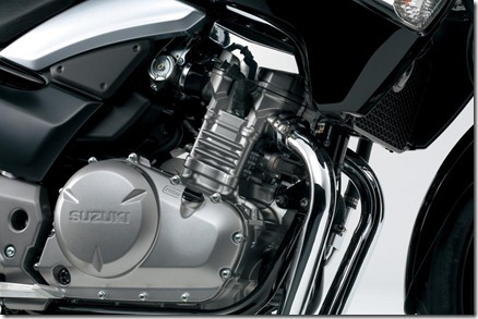 suzuki inazuma_thumb[2]