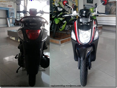 suzuki-retro-lets_thumb4_thumb