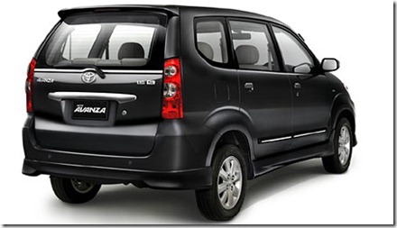 toyota-avanza