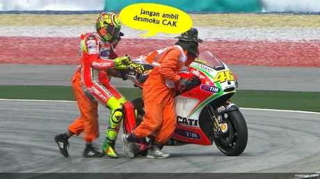 valentino-rossi.jpg