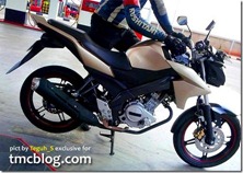 yamaha-new-vixion_thumb1