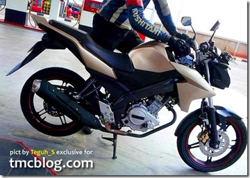 yamaha new vixion