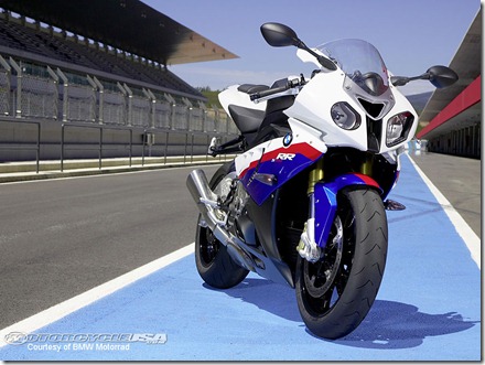 2010_BMW_S1000RR