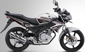 2011-Vixion-putih.jpg