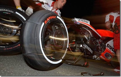 20120928BridgestoneAragonAsimetris