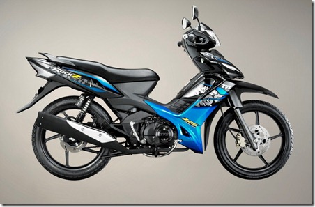 2_TVS RockZ DD 125 cc__ Best Bebek Cub 121-150 cc IMOTY 2012 (Medium)