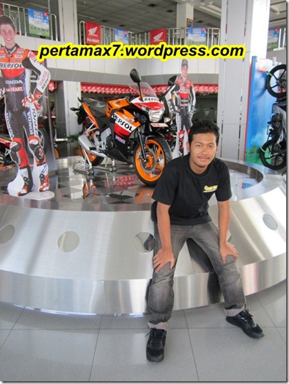 all new honda cbr150R