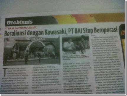 bajaj-kawasaki