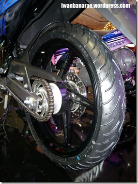 ban belakang yamaha new jupiter mx manual