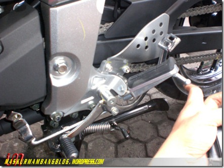 byson-tuas-presneling