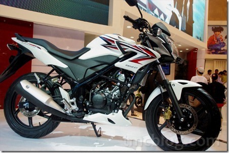 cb150r23-Small_thumb1_thumb