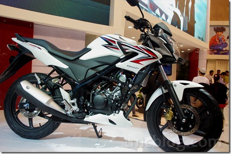 cb150r23
