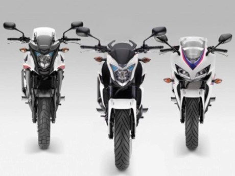 CB500X-CB500R-CBR500R.jpg