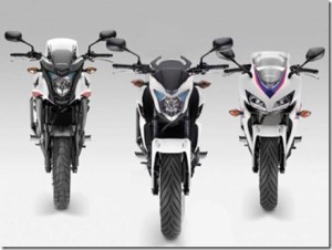 CB500X-CB500R-CBR500R_thumb.jpg