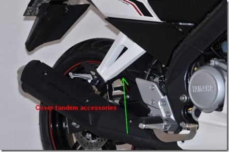 cover-tander-asesoris-vixion-lightning