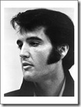 elvis presley (1)