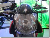 headlamp new vixion hehehe