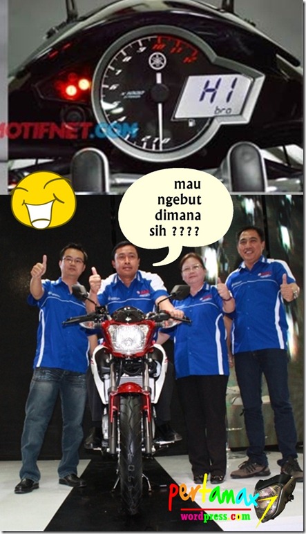 hi bro mau ngebut dimana sih (Medium)