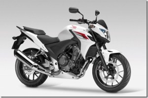 HONDA-CB500F_thumb.jpg