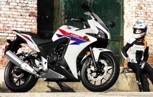 HONDA-CBR500R.jpg