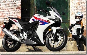 HONDA-CBR500R_thumb.jpg