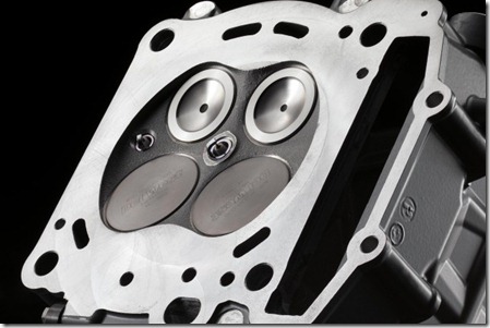 KTM-1190-RC8-R-LC8-cylinder-head-635x423