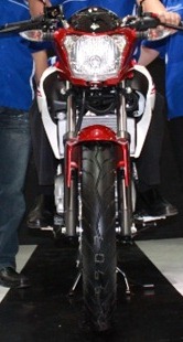 New-V-Ixion-4_thumb12