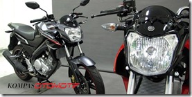new vixion 2