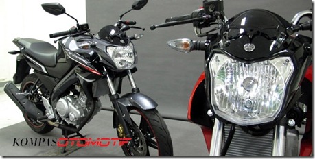 new vixion 2