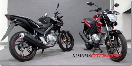 new vixion 3