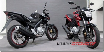 new vixion 3